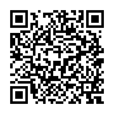 QR code for 7C1681X