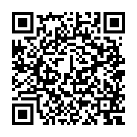 QR code for 7C1683L