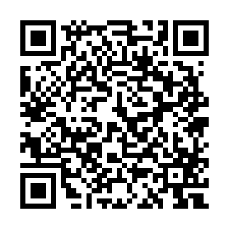 QR code for 7C16878