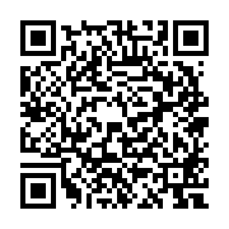 QR code for 7C1688F