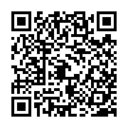 QR code for 7C1688L
