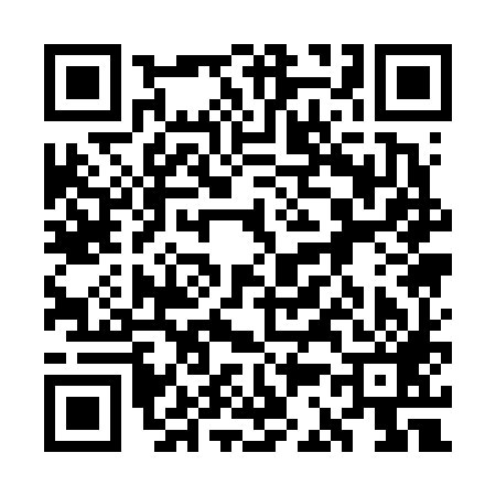 QR code for 7C1689E