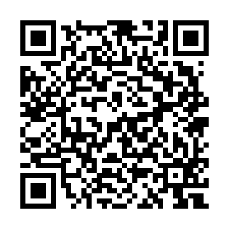 QR code for 7C1696C