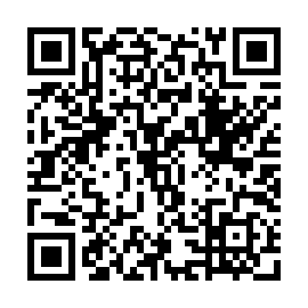 QR code for 7C16984