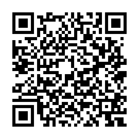 QR code for 7C17007