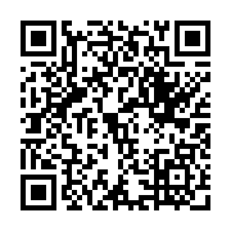 QR code for 7C17072
