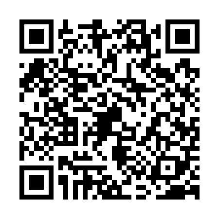 QR code for 7C17094