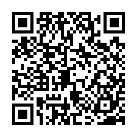 QR code for 7C1714D