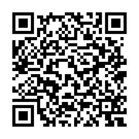 QR code for 7C17163