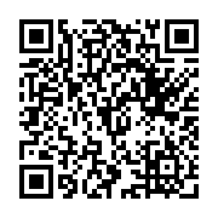 QR code for 7C1717A