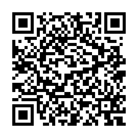 QR code for 7C1717X