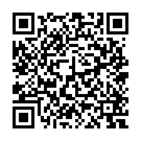 QR code for 7C1743W