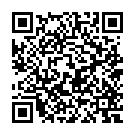 QR code for 7C1747A