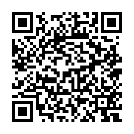QR code for 7C17530