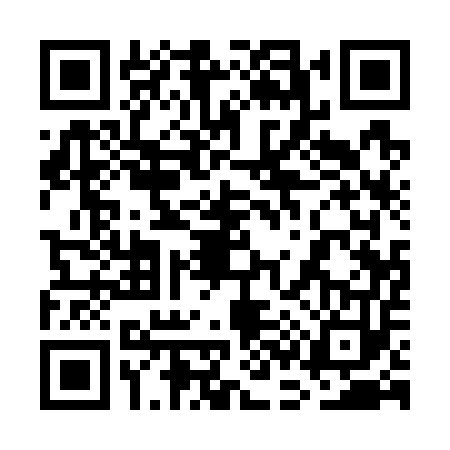 QR code for 7C17534
