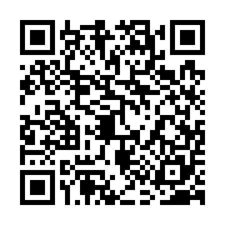 QR code for 7C17558
