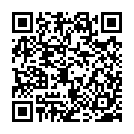 QR code for 7C1755U