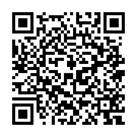 QR code for 7C17569