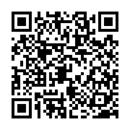 QR code for 7C1769L