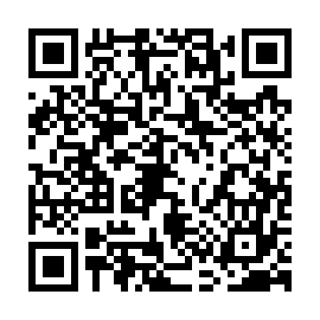 QR code for 7C1777I