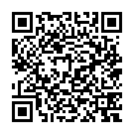 QR code for 7C17785