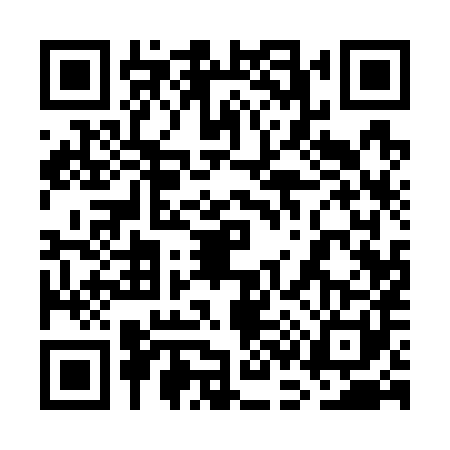 QR code for 7C17814