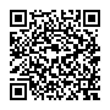QR code for 7C1781B