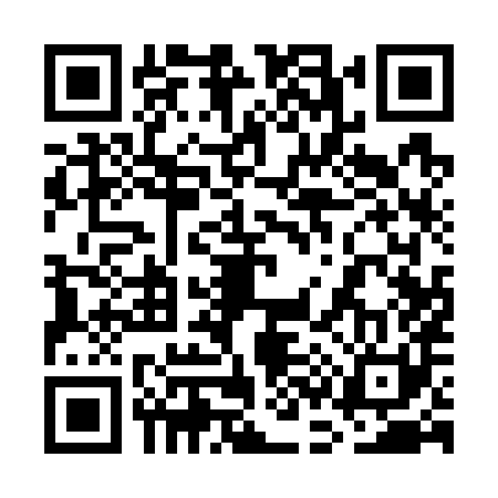 QR code for 7C1781T
