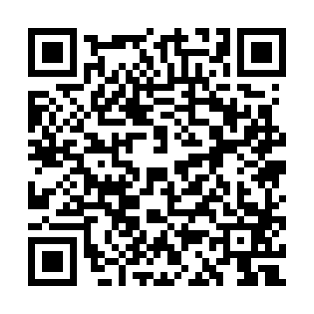 QR code for 7C17834