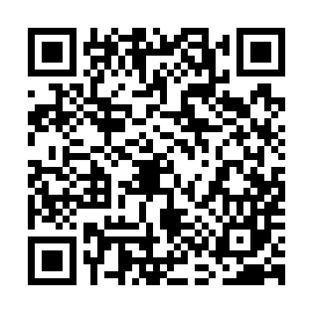 QR code for 7C1787D