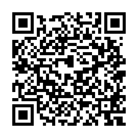 QR code for 7C1788O