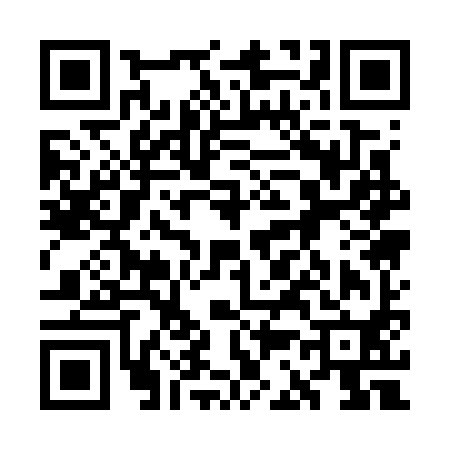 QR code for 7C1790E
