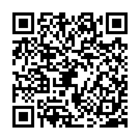 QR code for 7C17919