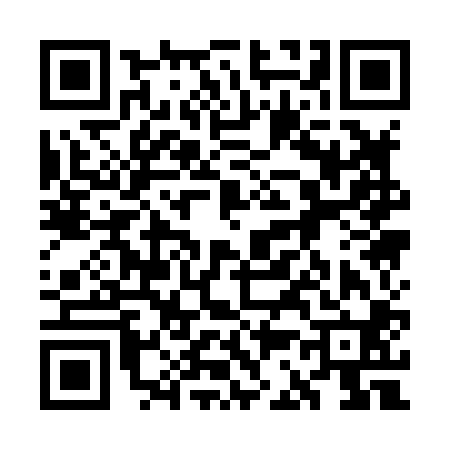 QR code for 7C1800N