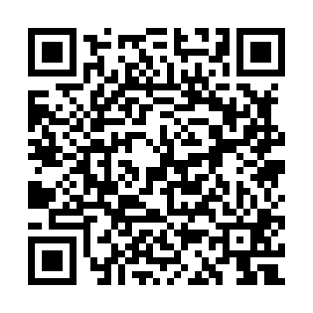 QR code for 7C1801V