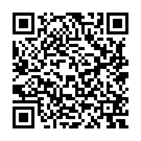 QR code for 7C18021