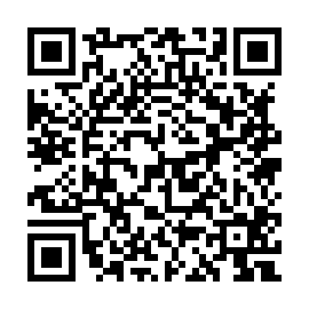 QR code for 7C1804Y