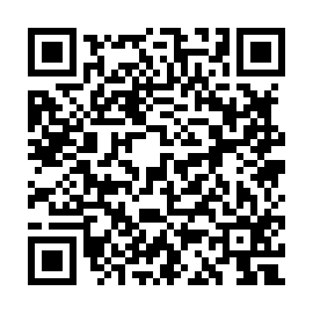 QR code for 7C1816N