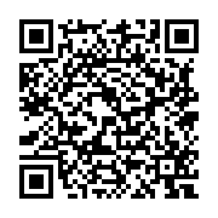 QR code for 7C18174