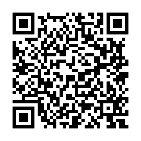QR code for 7C1817G