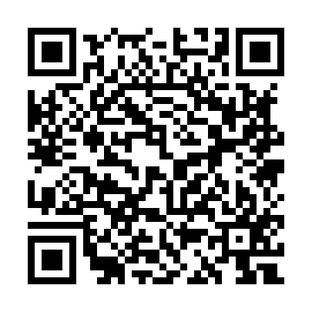 QR code for 7C1817M