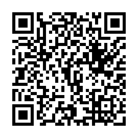 QR code for 7C18182