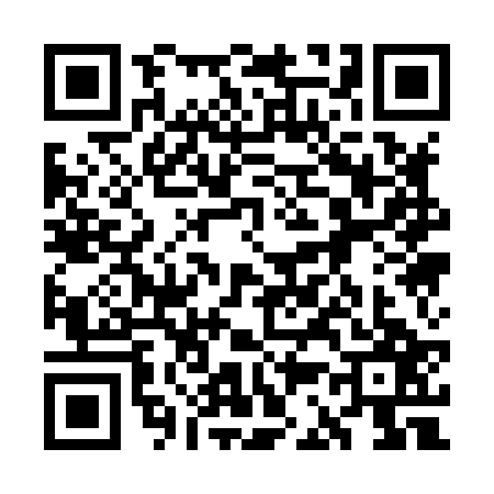 QR code for 7C18279