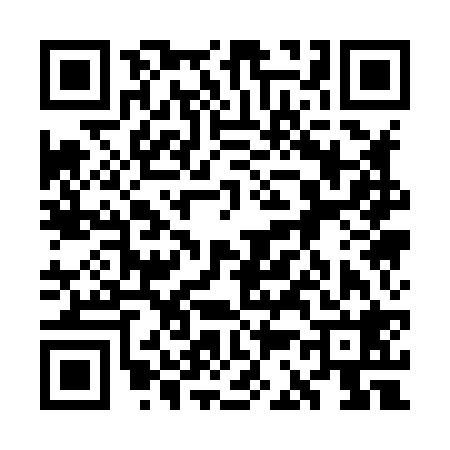 QR code for 7C1828H