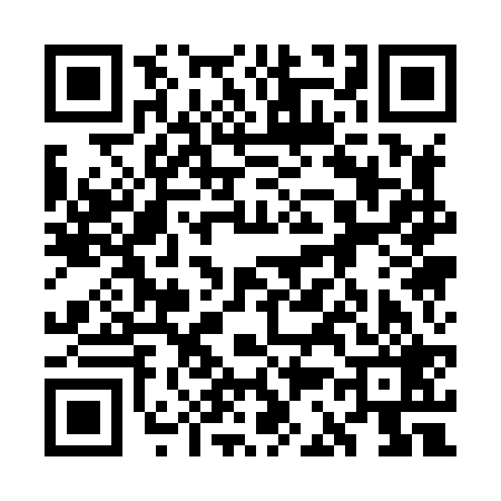 QR code for 7C1829A