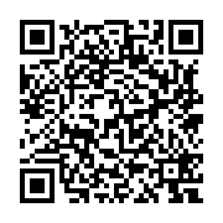 QR code for 7C1829U