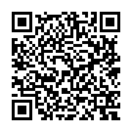 QR code for 7C18367