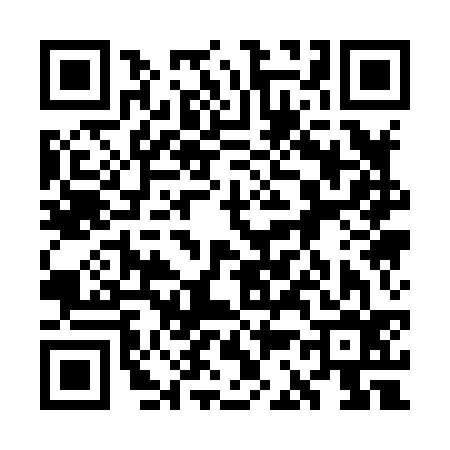 QR code for 7C1836K