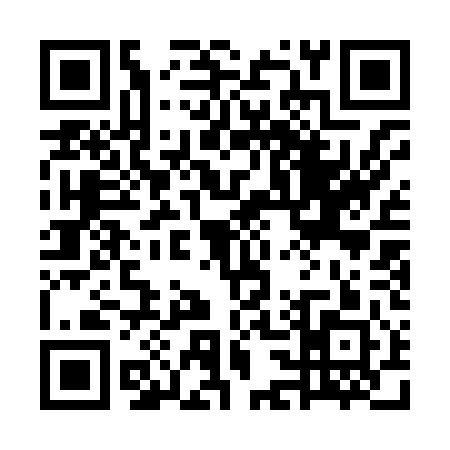 QR code for 7C1841H