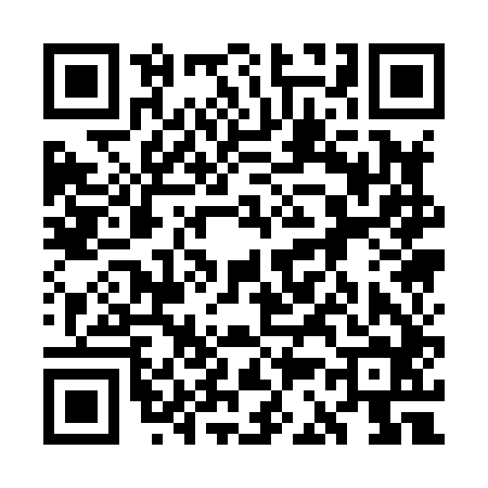 QR code for 7C1844G